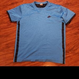 Nike vintage 2000s Nike Air